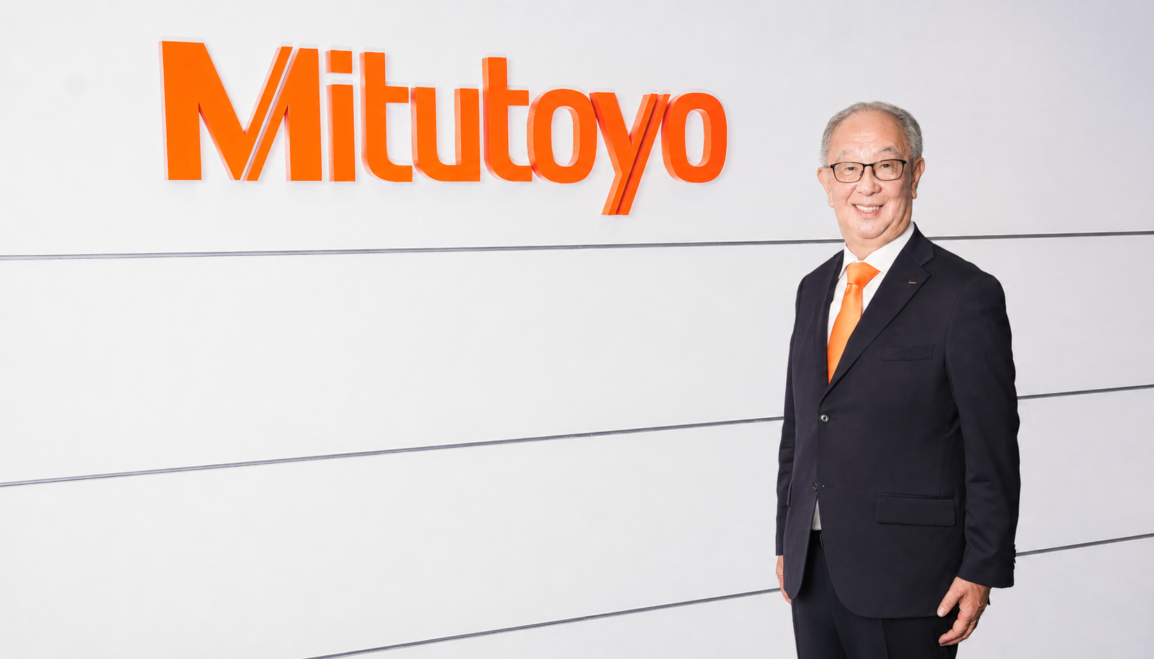社長メッセージ