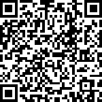 CRYSTA-ApexEX123010R