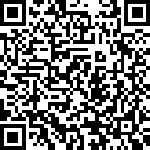 CRYSTA-Apex_V_PLUS574