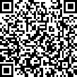 CRYSTA-Apex_V_PLUS776