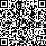 CRYSTA-Apex_V_PLUS9116