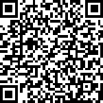 CRYSTA-Apex_V_PLUS9208