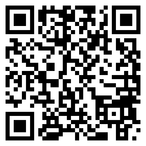 LEGEX574