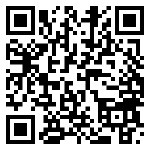 LEGEX774