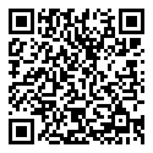 LEGEX9106