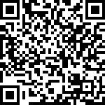LGH-0510-B