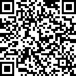 CRYSTA-Apex_V_PLUS574