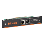LSM-CU-A用インターフェースユニット通信設定用ファイル