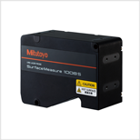 SurfaceMeasure-S：SM1008S/SM0303Sファームウェア(関連ソフトウェア)