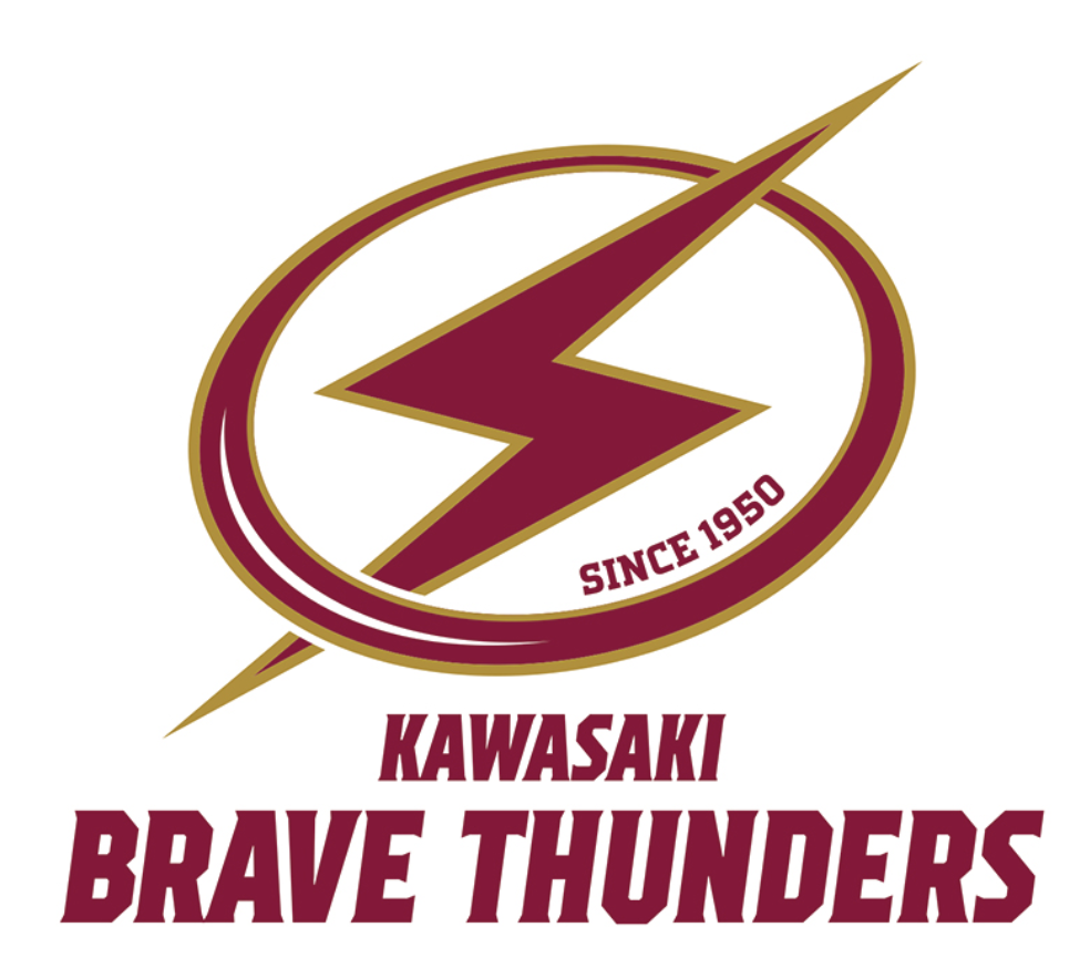 Logo_Brave thunders.png