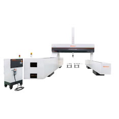 /public/cms-assets/products/images/measuring-machines/thumbnail_234x234/A7401445_x3000_234-234.jpg