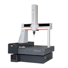 /public/cms-assets/products/images/measuring-machines/thumbnail_234x234/a100_234-234.jpg