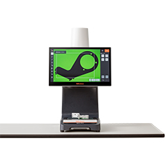 /public/cms-assets/products/images/measuring-machines/thumbnail_234x234/a212_234-234.jpg