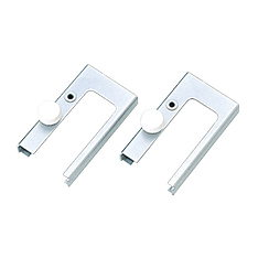 /public/cms-assets/products/images/measuring-machines/thumbnail_234x234/a312_234-234.jpg