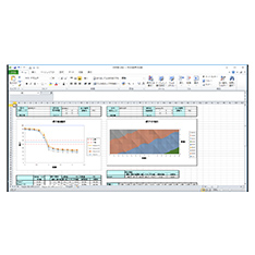 /public/cms-assets/products/images/measuring-machines/thumbnail_234x234/a717_234-234.jpg