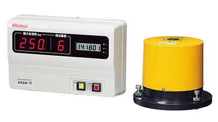 /public/cms-assets/products/images/measuring-machines/thumbnail_432x243/Seismometer_432-243.jpg