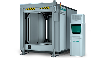 /public/cms-assets/products/images/measuring-machines/thumbnail_432x243/a500_432-243.jpg