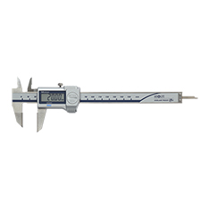 /public/cms-assets/products/images/measuring-tools/thumbnail_234x234/c220_234-234.jpg