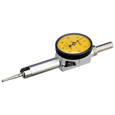 /public/cms-assets/products/images/measuring-tools/thumbnail_234x234/c635_234-234.jpg