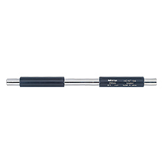 /public/cms-assets/products/images/reference-gauges-and-calibration-instruments/thumbnail_234x234/e201_234-234.jpg