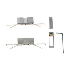 /public/cms-assets/products/images/reference-gauges-and-calibration-instruments/thumbnail_234x234/e305_234-234.jpg