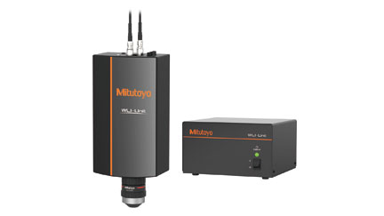 /public/cms-assets/products/images/sensors-and-devices-incorporated-units/thumbnail_432x243/b416_432-243.jpg