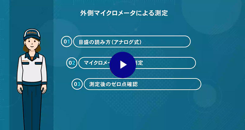 本講座内容容