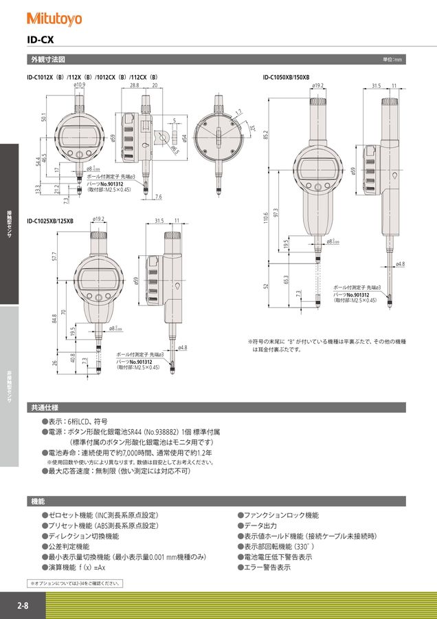値下げしました!　量子共鳴磁気アナライザー　操作が簡単　１分半で280項目測定 軸貫通配置で誤差±0.1度の磁気式回転角度センサー：旭化成